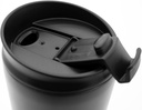 e-pill-smart-125-oz-stainless-steel-tumb-4.jpg