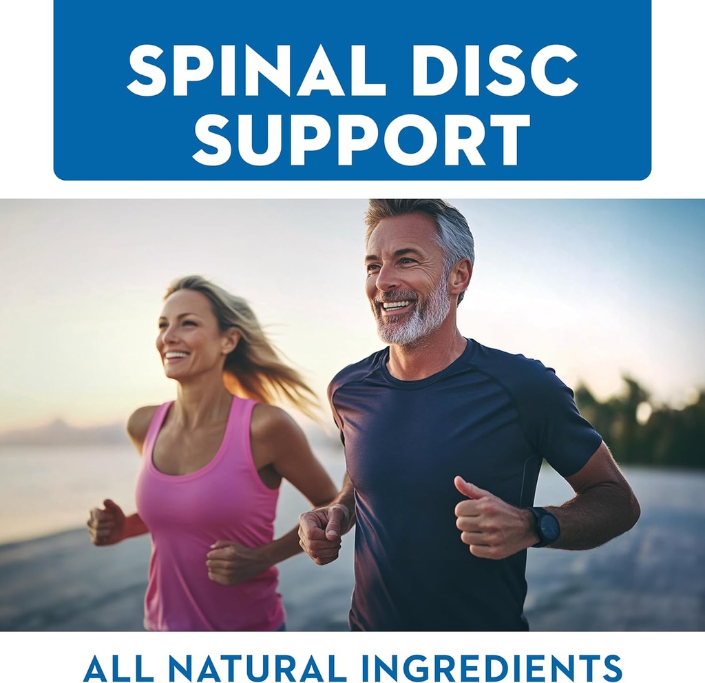 vitaminerals-117-distexTM-spinal-disc-su-5.jpg