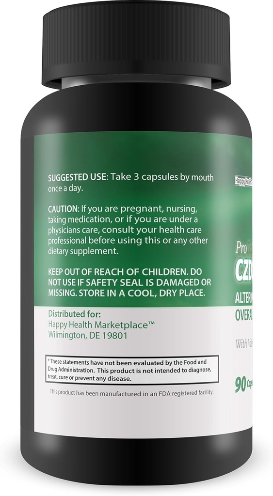 pro-divinity-labs-czd-capsules---overall-3.jpg