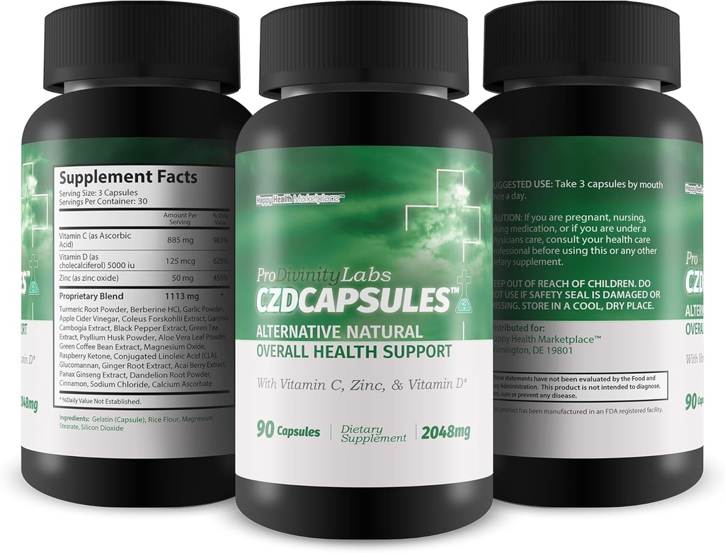 pro-divinity-labs-czd-capsules---overall-4.jpg