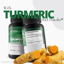 pro-divinity-labs-czd-capsules---overall-5.jpg
