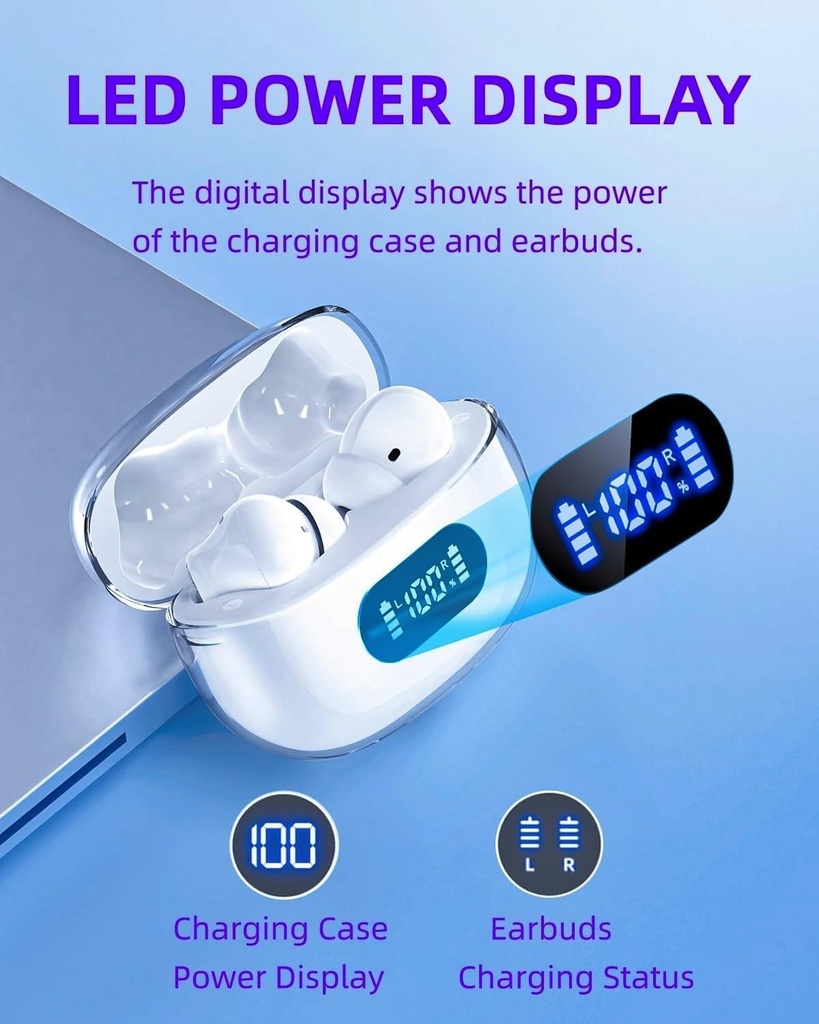 wireless-earbuds-p1-pro-earphones-wirele-5.jpg