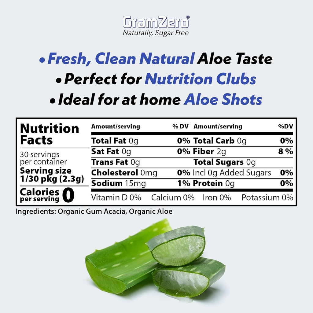 gramzero-2go-sticks---organic-aloe-unfla-2.jpg