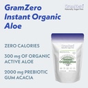 gramzero-2go-sticks---organic-aloe-unfla-3.jpg