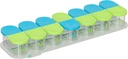 sagely-smart-active-weekly-pill-box-orga-3.jpg