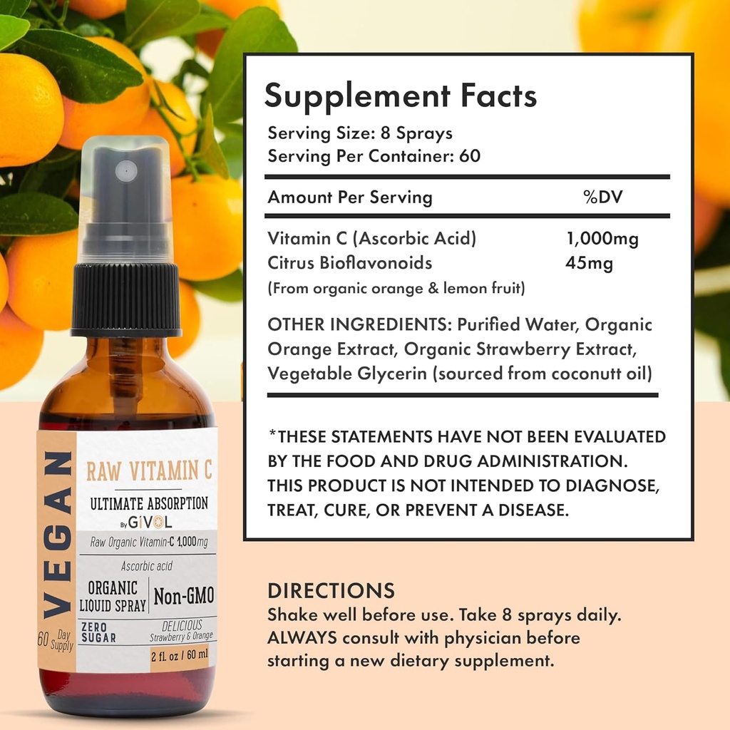 raw-bromelain-mist-liquid-pineapple-extr-5.jpg