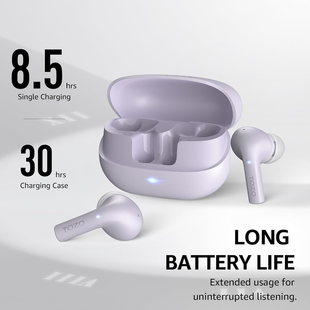 tozo-e2-wireless-earbuds-with-2-mics-ai--3.jpg