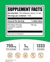 bulksupplementscom-red-maca-powder---fro-2.jpg