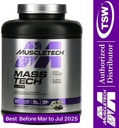 muscletech-mass-techTM-elite-cookies-cre-2.jpg