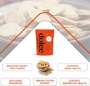 astragalus-propinquus-root-extract---boo-5.jpg