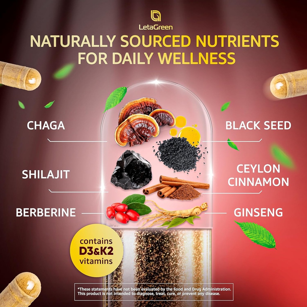 organic-himalayan-shilajit-capsules-with-3.jpg