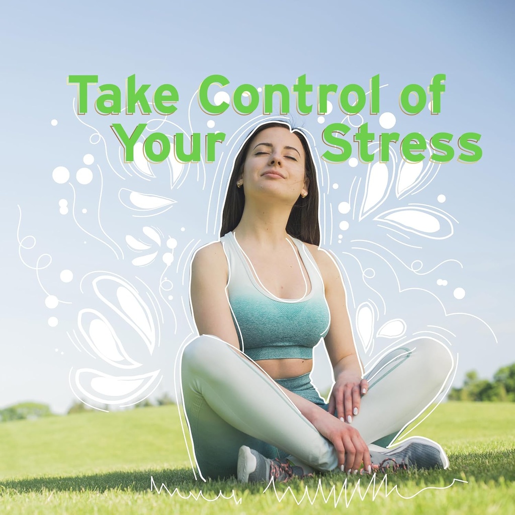 leafsource-stress-complex-natural-stress-6.jpg