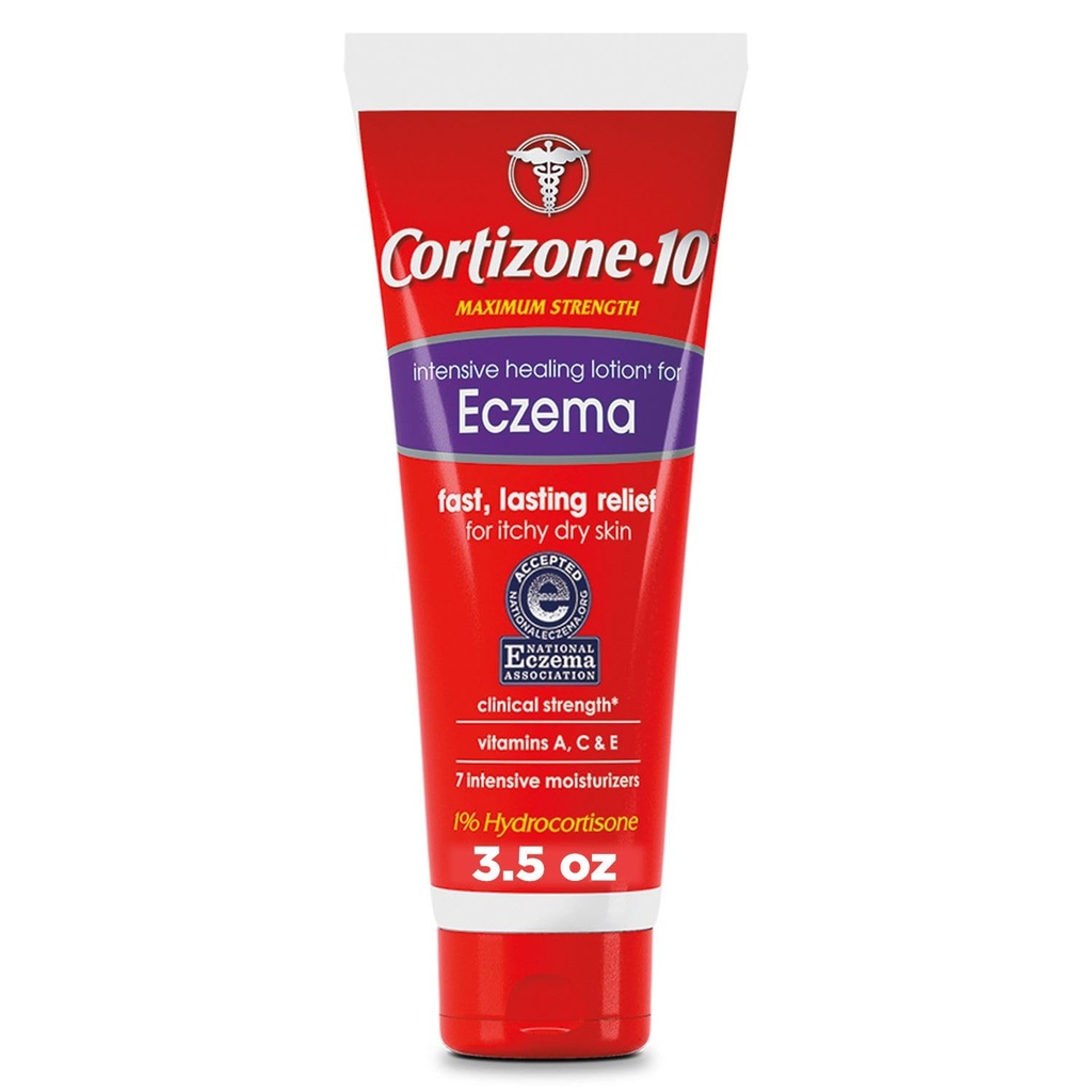 cortizone-10-maximum-strength-intensive--2.jpg