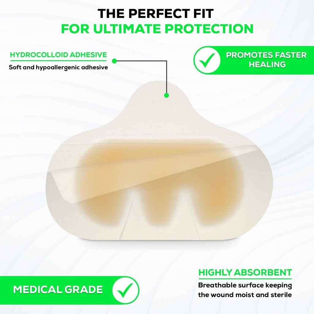 medvance-hydrocolloid-bordered-hydrocoll-3.jpg