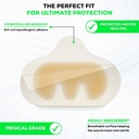 medvance-hydrocolloid-bordered-hydrocoll-3.jpg