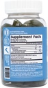 ashwagandha-gummies---relaxful-calm-gumm-3.jpg
