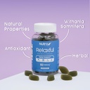 ashwagandha-gummies---relaxful-calm-gumm-4.jpg