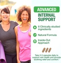 hemrid-plus-advanced-herbal-comfort-form-4.jpg