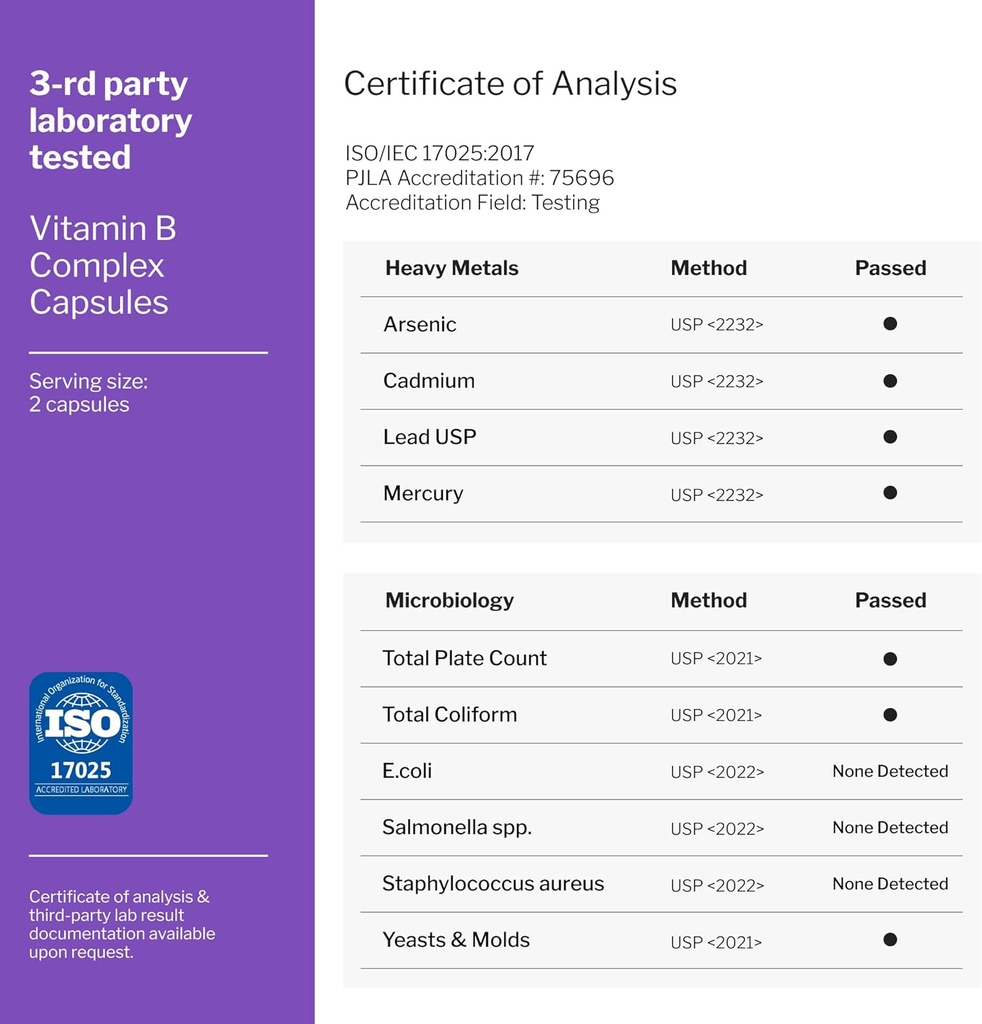 vitamin-b-complex-capsules---b-vitamins--6.jpg