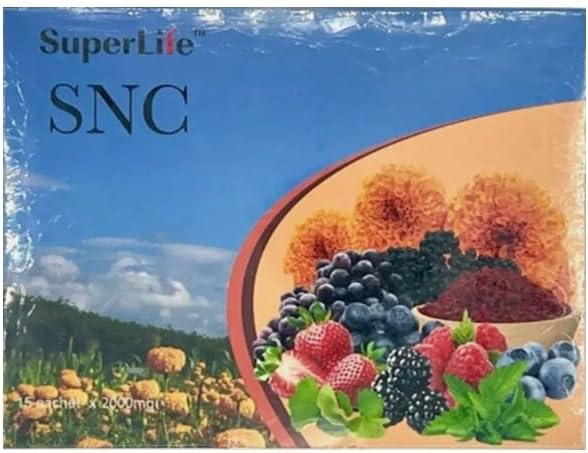 generic-4-packs-snc-super-life-neuron-ca-2.jpg