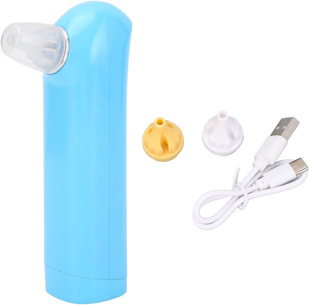 ear-dryer-smart-control-ear-drying-devic-6.jpg