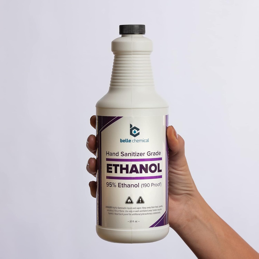 medical-grade-ethanol---95-ethyl-alcohol-3.jpg