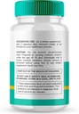 neuro-defender-brain-supplements-for-mem-2.jpg