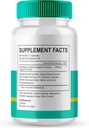 neuro-defender-brain-supplements-for-mem-3.jpg