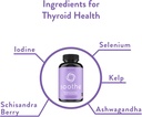 wellpath-zen-stress-hormone-support-bund-2.jpg