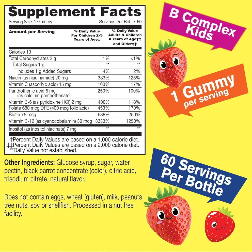 wellyeah-turmeric-curcumin-kids-b-comple-5.jpg