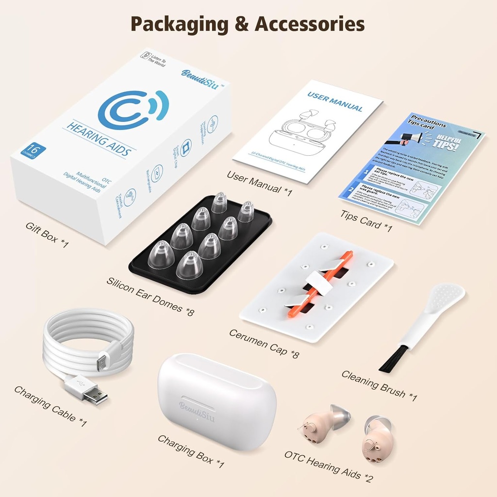 hearing-aids-premium-rechargeable-hearin-6.jpg