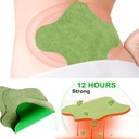 lumbar-health-patch-36-pcs3-bag-3.jpg