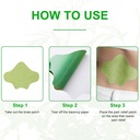 lumbar-health-patch-36-pcs3-bag-5.jpg