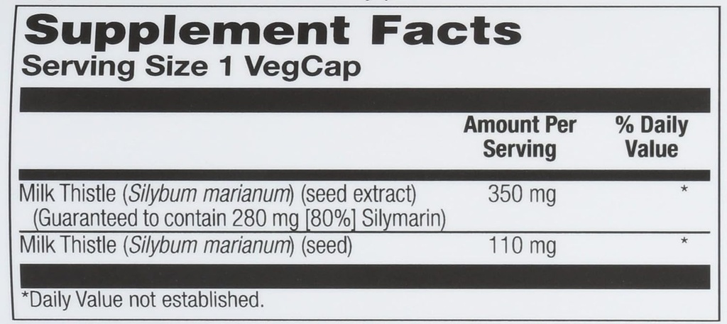solaray-milk-thistle-60-ct-3.jpg