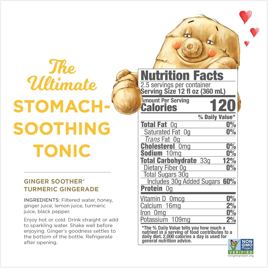 turmeric-gingerade-ginger-soother-by-the-2.jpg