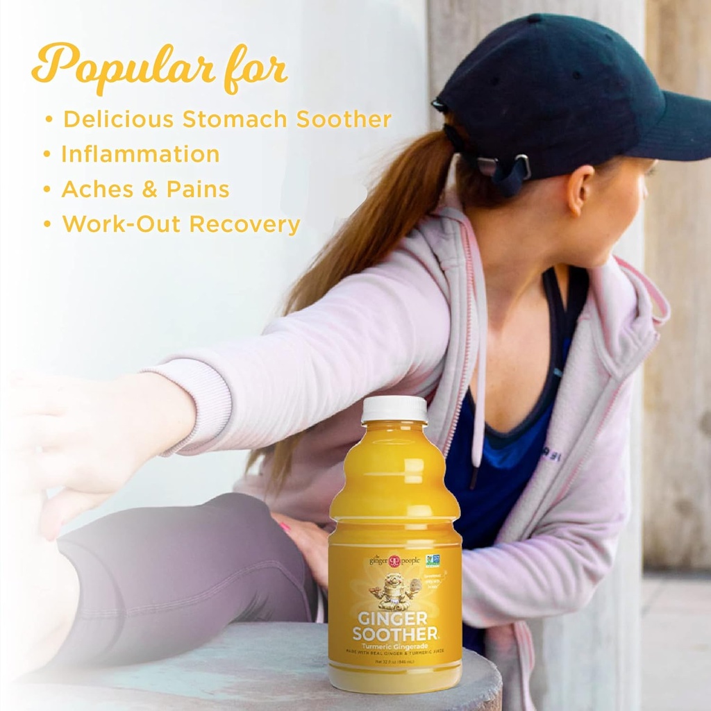turmeric-gingerade-ginger-soother-by-the-3.jpg