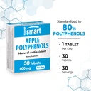 supersmart---apple-polyphenols-supplemen-4.jpg