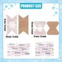 sinmoe-100-pieces-flexible-fabric-adhesi-2.jpg