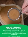 bulksupplementscom-yohimbe-extract-powde-4.jpg