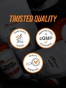 bulksupplementscom-yohimbe-extract-powde-5.jpg