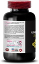 ginkgo-biloba-leaf-benefits---ginkgo-bil-3.jpg