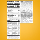 zoneperfect-protein-bars-13g-protein-16--4.jpg