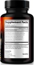 2-pack-bulk-extreme-superior-muscle-buil-2.jpg