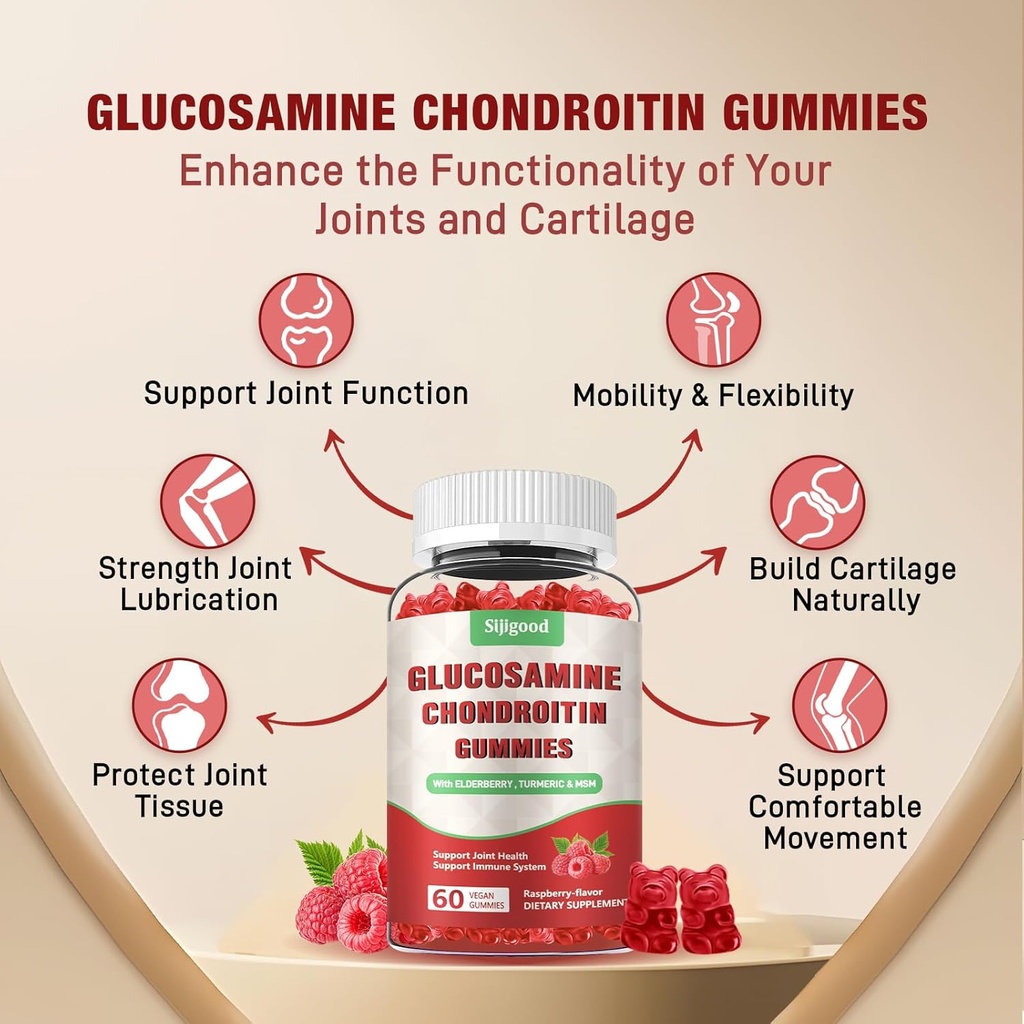enhanced-glucosamine-chondroitin-gummies-4.jpg