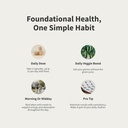 snap-supplements-mens-multivitamins---da-5.jpg