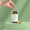 bloatbarrier-72-capsules---natural-diges-3.jpg