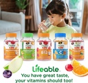 lifeable-b-complex-kids-turmeric-curcumi-5.jpg