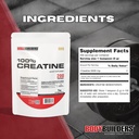 100-creatine-unflavored-22lb-200-serving-2.jpg