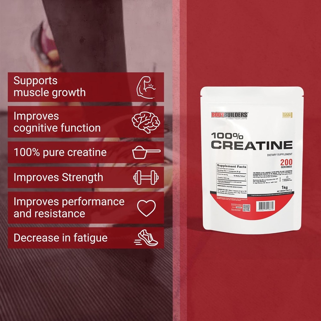 100-creatine-unflavored-22lb-200-serving-4.jpg