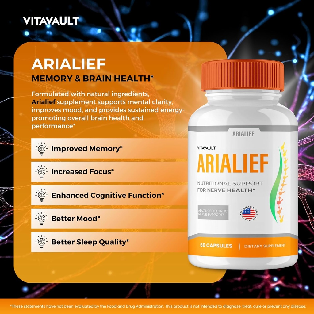 arialief-brain-supplements-for-memory-an-4.jpg